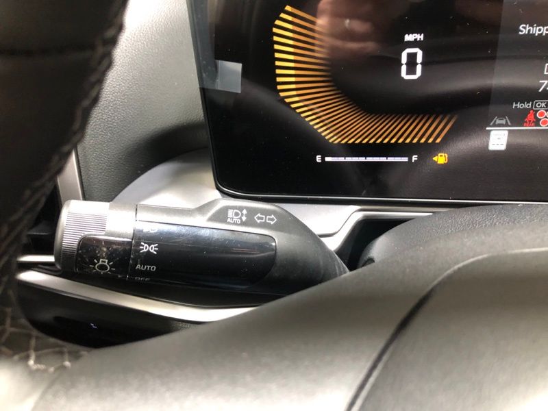 New 2026 Kia Sorento SUV
