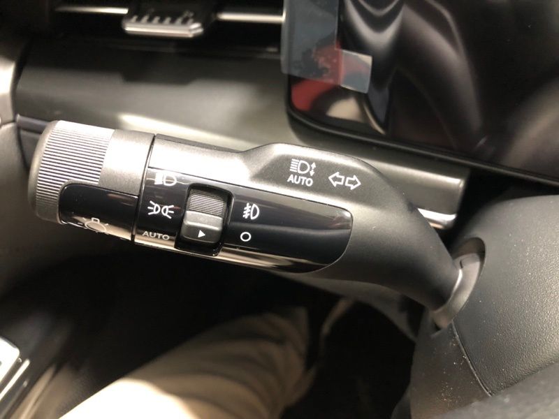 New 2026 Kia K5 Sedan