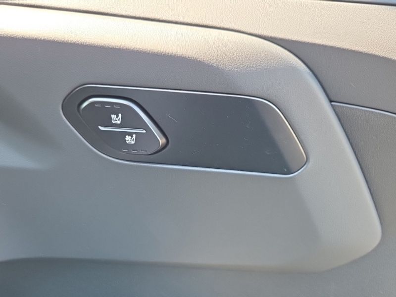 New 2027 Kia Telluride SUV