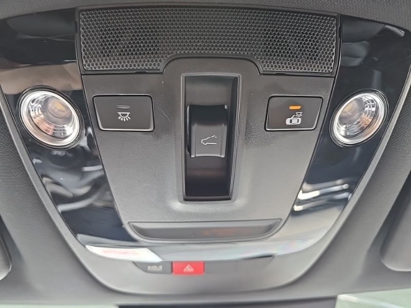 Used 2024 Kia Sportage SUV