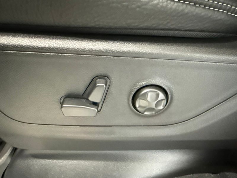 New 2026 Ram 1500 Truck