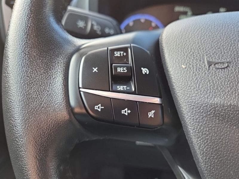 Used 2023 Ford Bronco Sport SUV