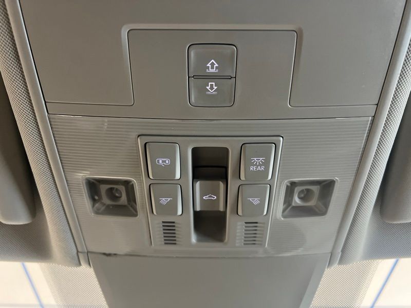 Used 2021 Volkswagen Tiguan SUV