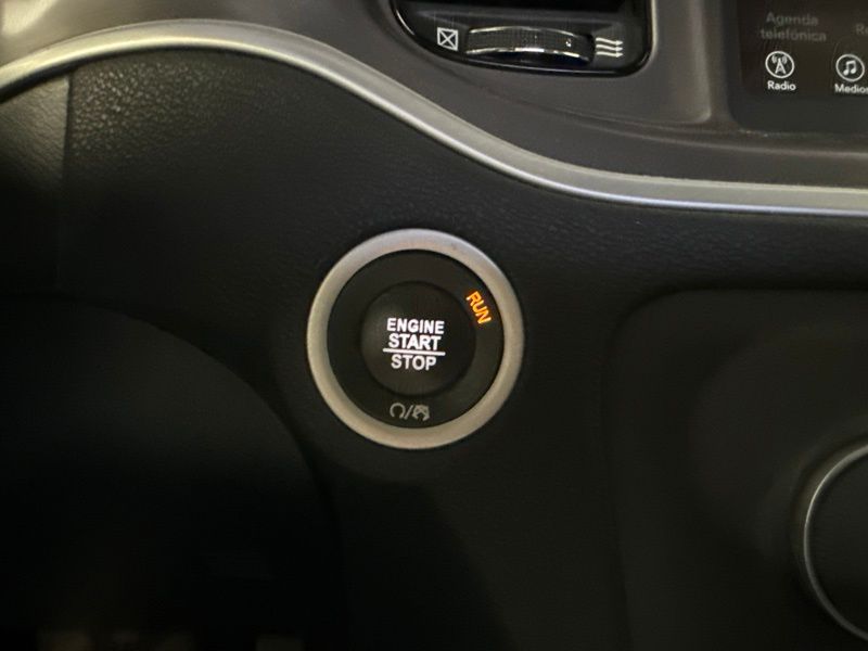 Used 2021 Dodge Charger Sedan