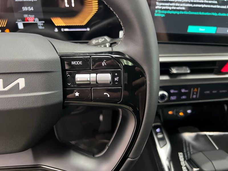 New 2026 Kia Sorento SUV