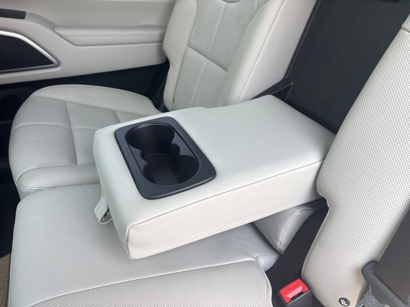 Used 2021 Kia Telluride SUV