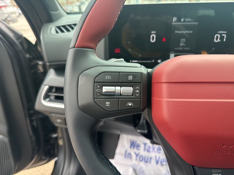 2026 Kia K4 GT-Line - Photo 26