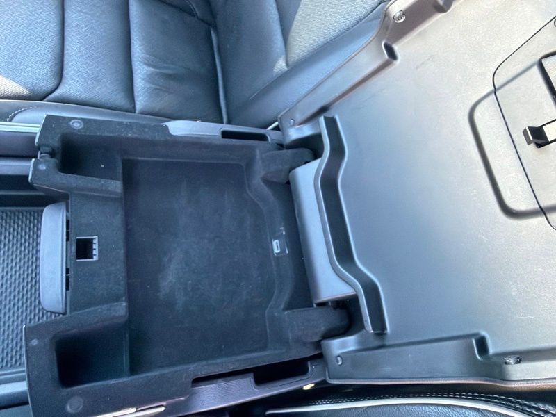 Used 2023 Ram 1500 Truck
