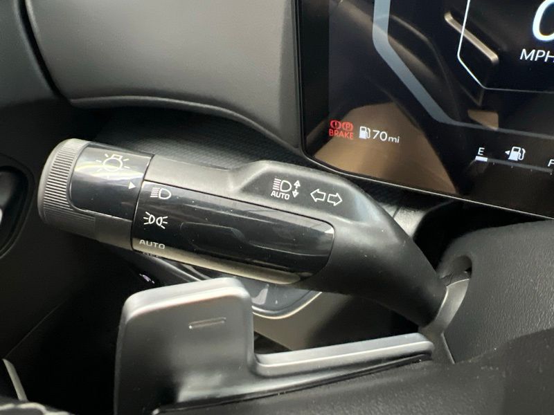 New 2026 Kia K4 Hatchback Hatchback