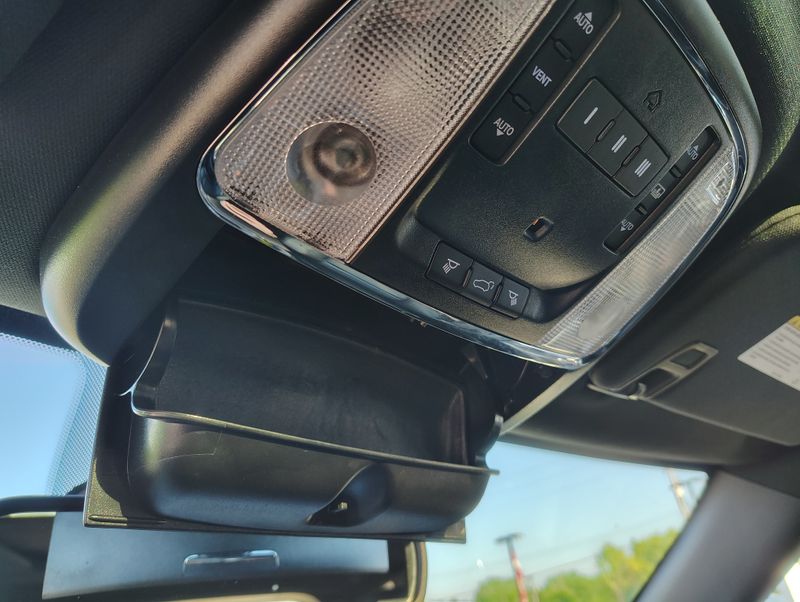 Used 2019 Jeep Grand Cherokee SUV