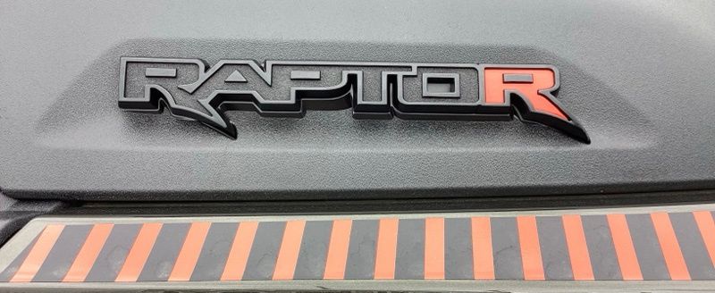 New 2026 Ford F-150 Truck