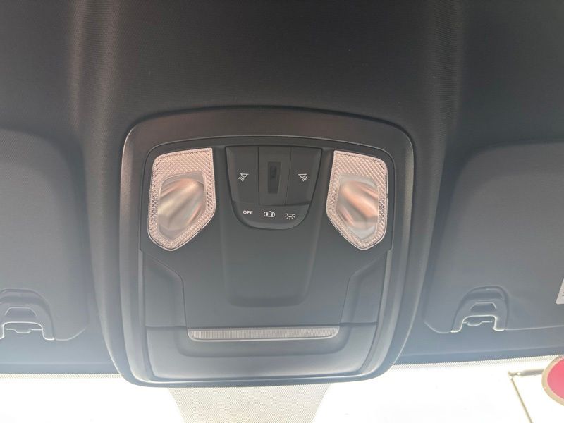 Used 2024 Ram 5500HD Truck
