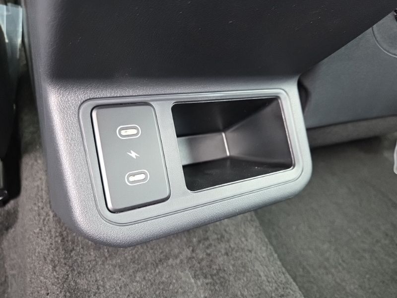 New 2026 Kia K4 Sedan