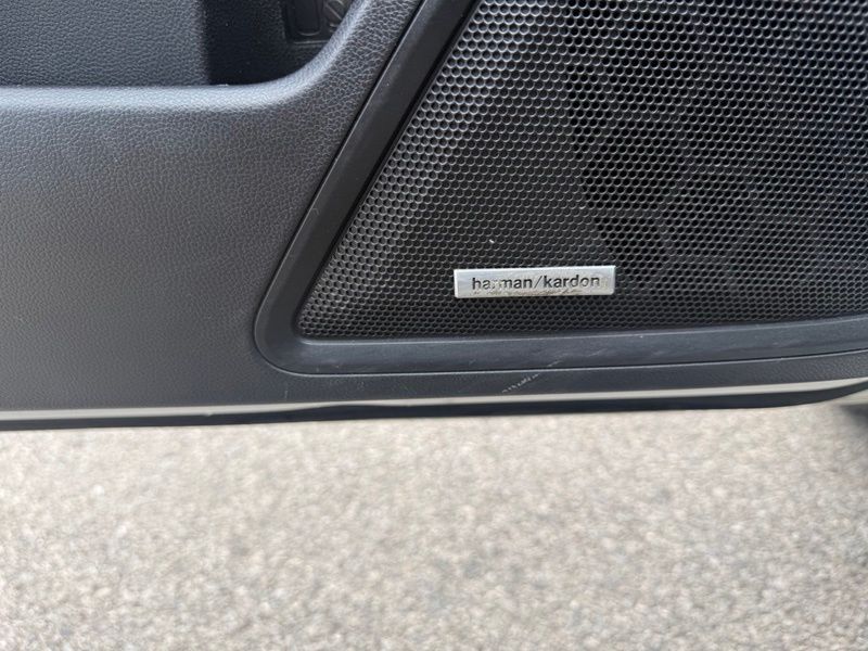 Used 2024 Subaru Legacy Sedan