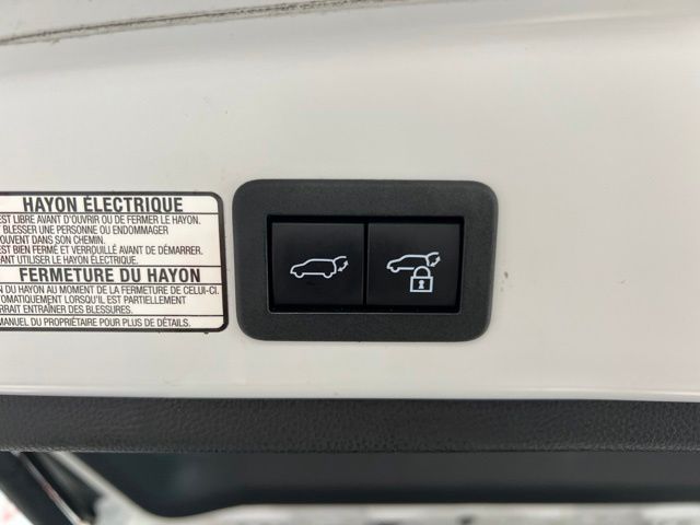 Used 2023 Toyota Corolla Cross SUV