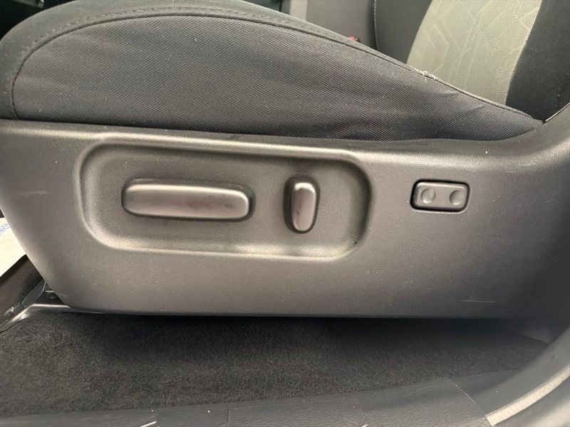 Used 2020 Toyota Tacoma Truck