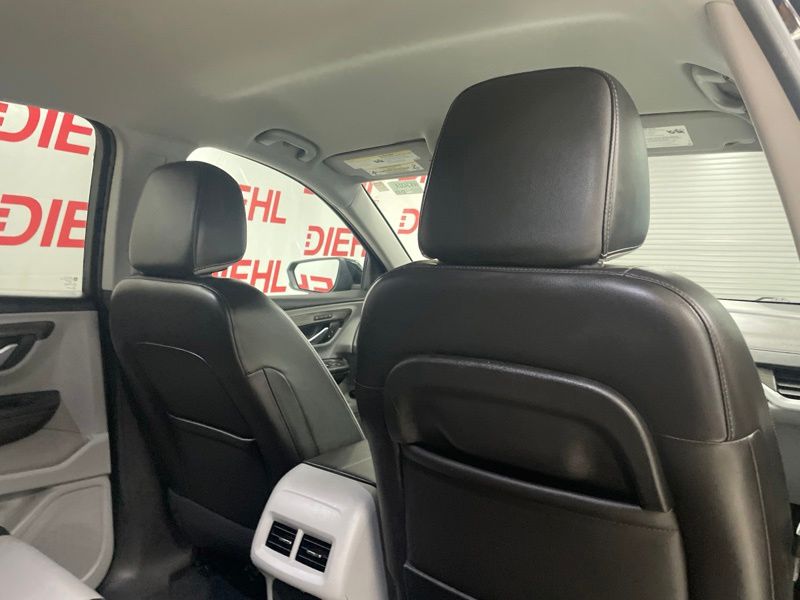 Used 2022 GMC Terrain SUV