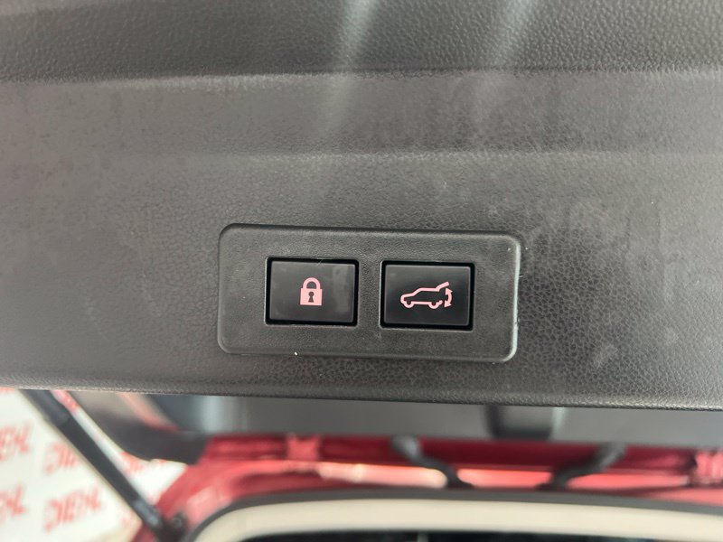 Used 2022 Subaru Ascent SUV