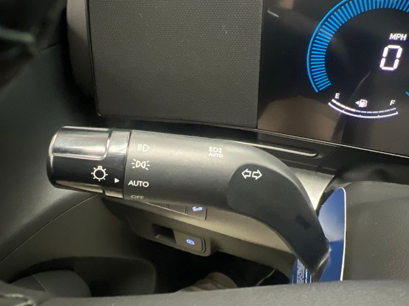 New 2027 Hyundai Kona SUV