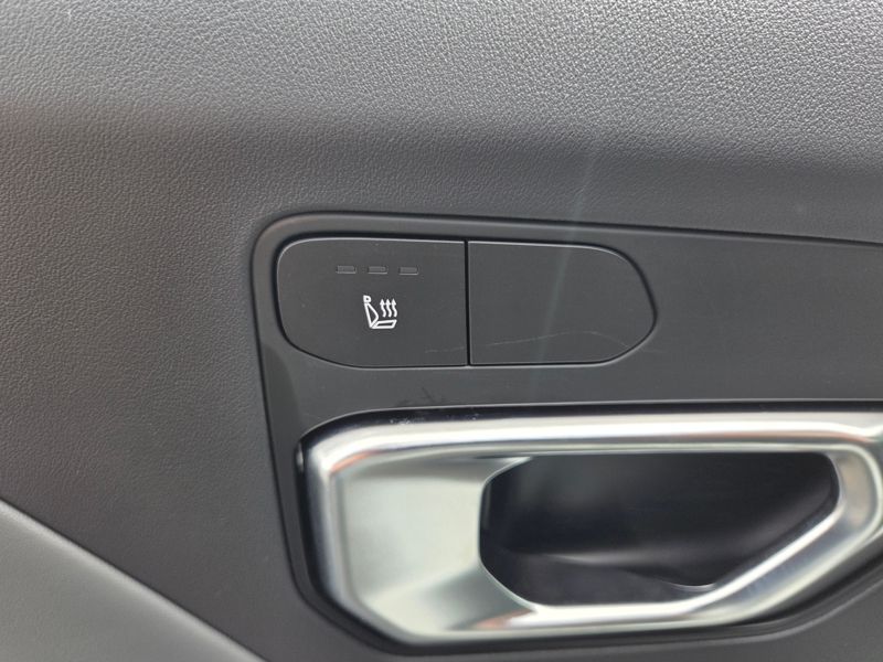 New 2026 Kia K4 Sedan