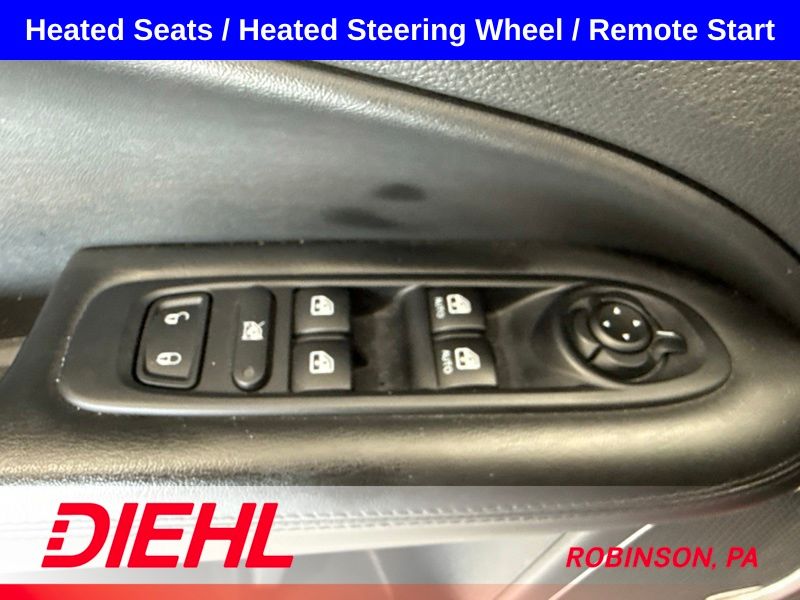 Used 2021 Jeep Compass SUV