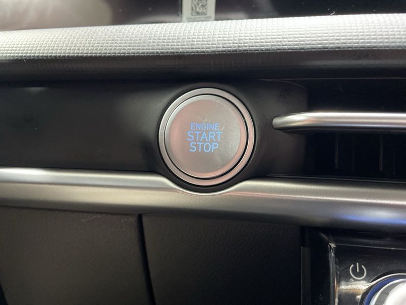 New 2026 Hyundai Santa Cruz Truck