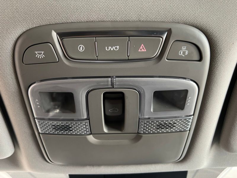 Used 2020 Kia Telluride SUV