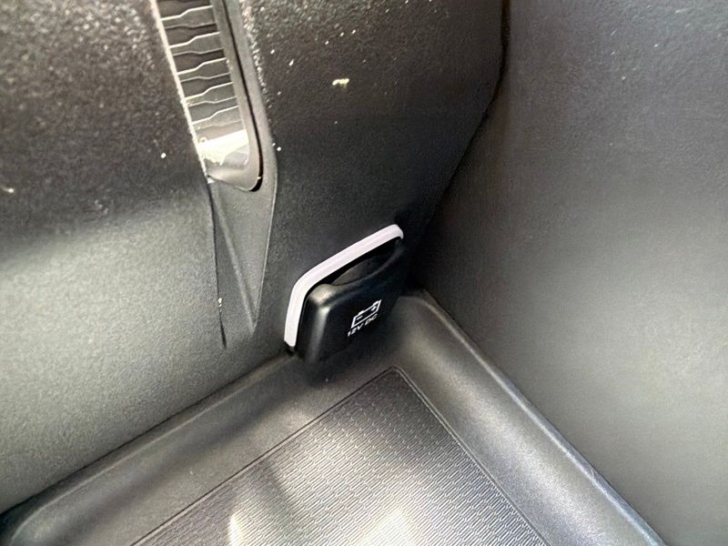 New 2026 Jeep Cherokee SUV