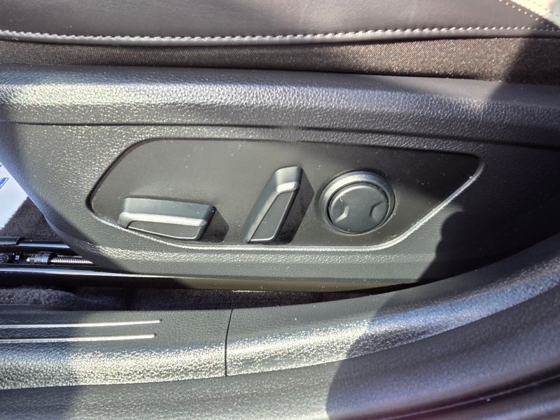 Used 2026 Kia K5 Sedan