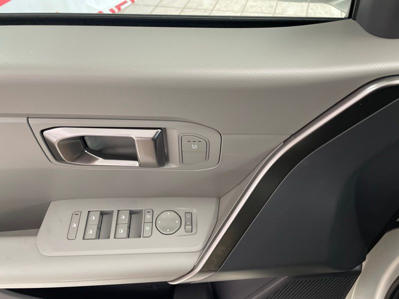 New 2027 Kia Seltos SUV
