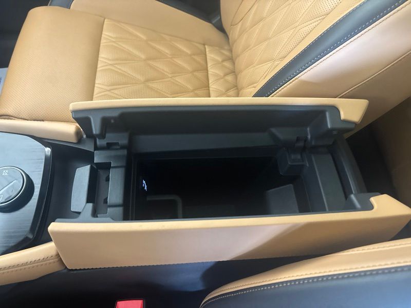 Used 2021 Nissan Rogue SUV