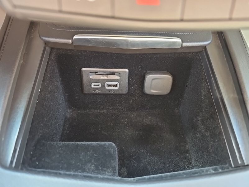 Used 2019 Cadillac XT4 SUV