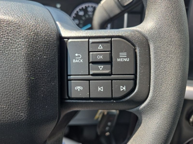 Used 2023 Ford F-150 Truck