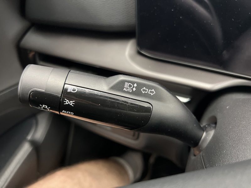 New 2026 Kia Sportage SUV