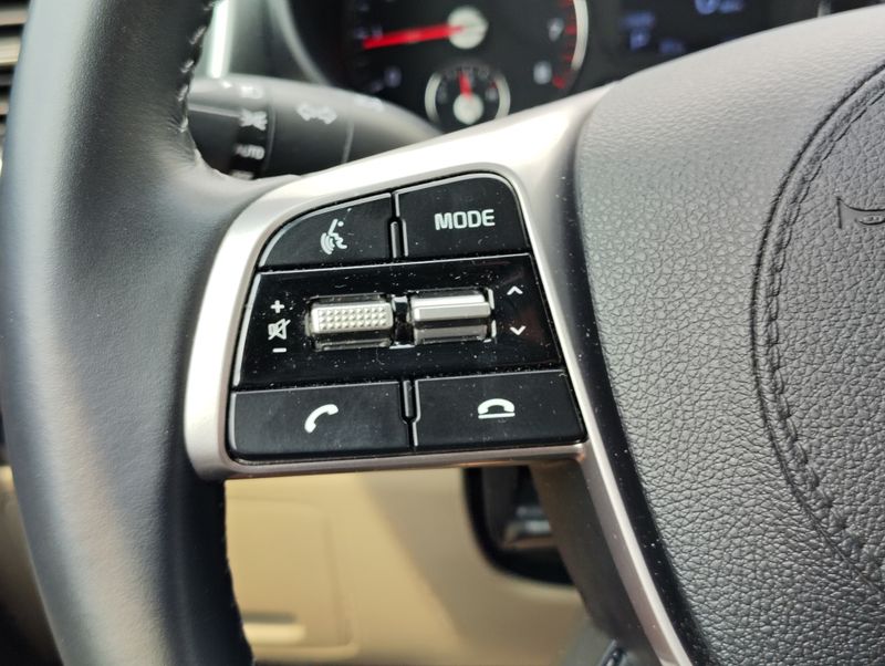 Used 2020 Kia Sorento SUV