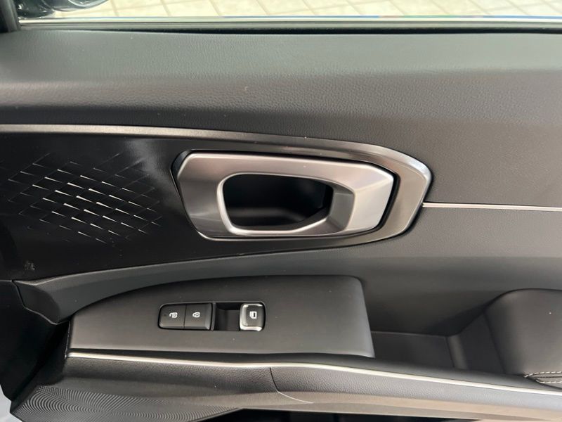 New 2026 Kia Sorento SUV