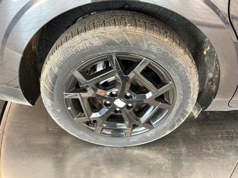 New 2026 Kia Carnival MPV Van
