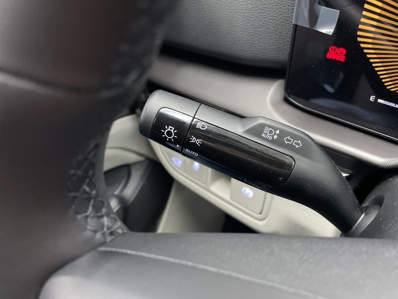New 2026 Kia Sportage SUV