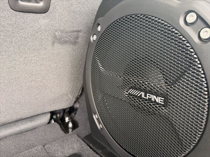 New 2026 Jeep Wrangler SUV