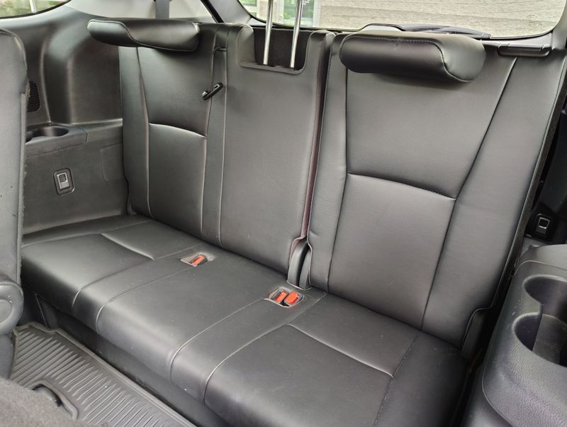Used 2023 Toyota Highlander SUV