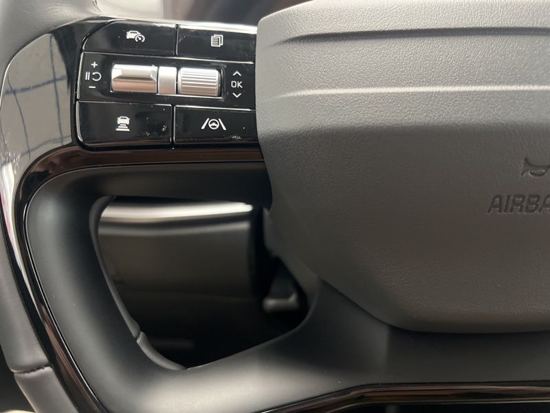 New 2026 Kia Sorento SUV