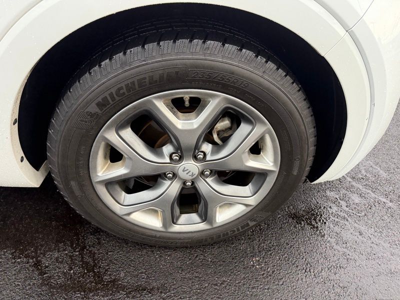 Used 2016 Kia Sorento SUV