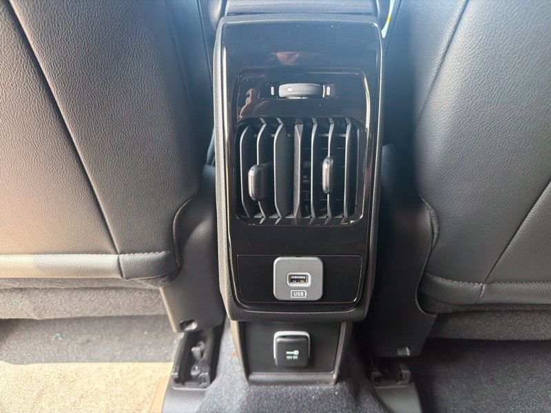 New 2026 Jeep Compass SUV