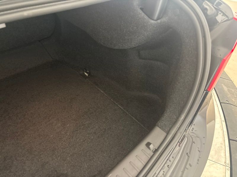 Used 2012 Volvo S60 Sedan