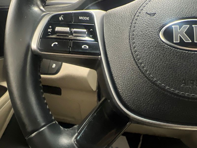 Used 2019 Kia Sorento SUV