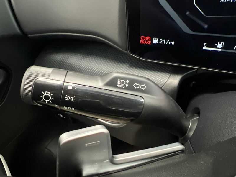 New 2026 Kia K4 Hatchback Hatchback