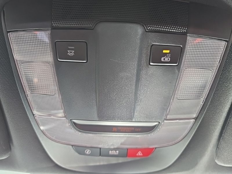 Used 2024 Kia K5 Sedan
