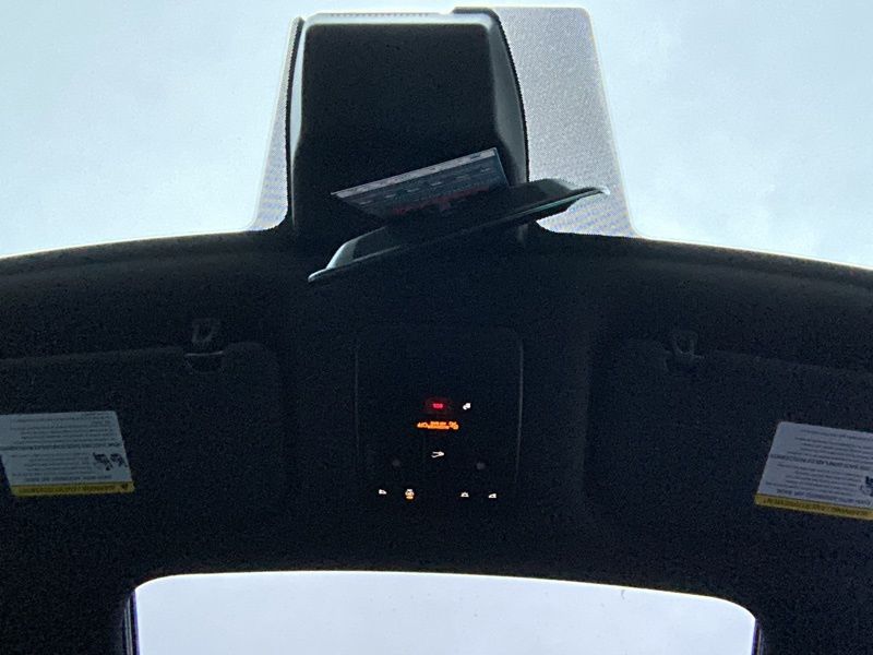 New 2026 Hyundai Palisade SUV