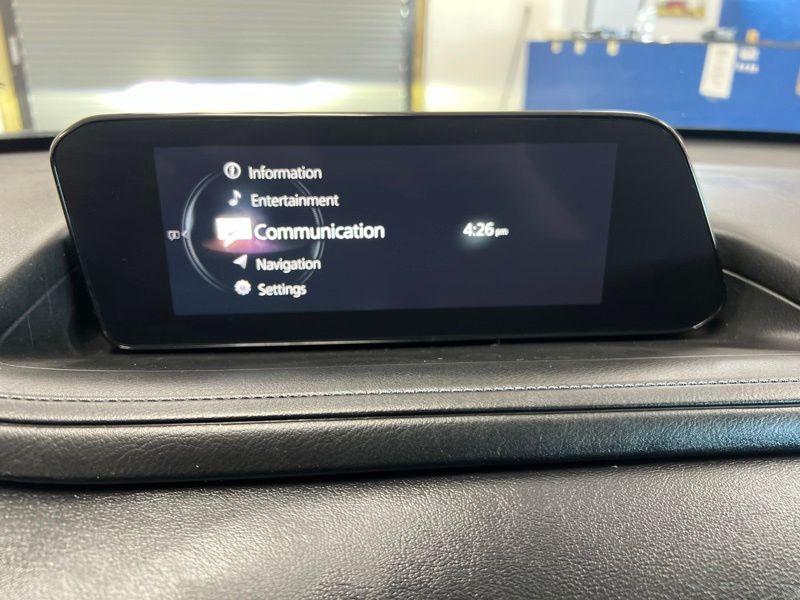 2023 Mazda CX-30 Select - Photo 26