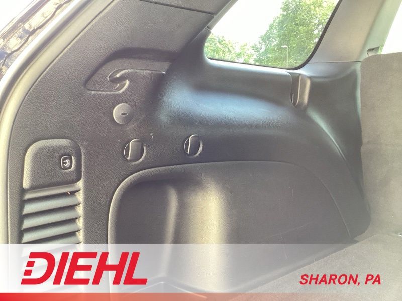 Used 2021 Jeep Grand Cherokee SUV